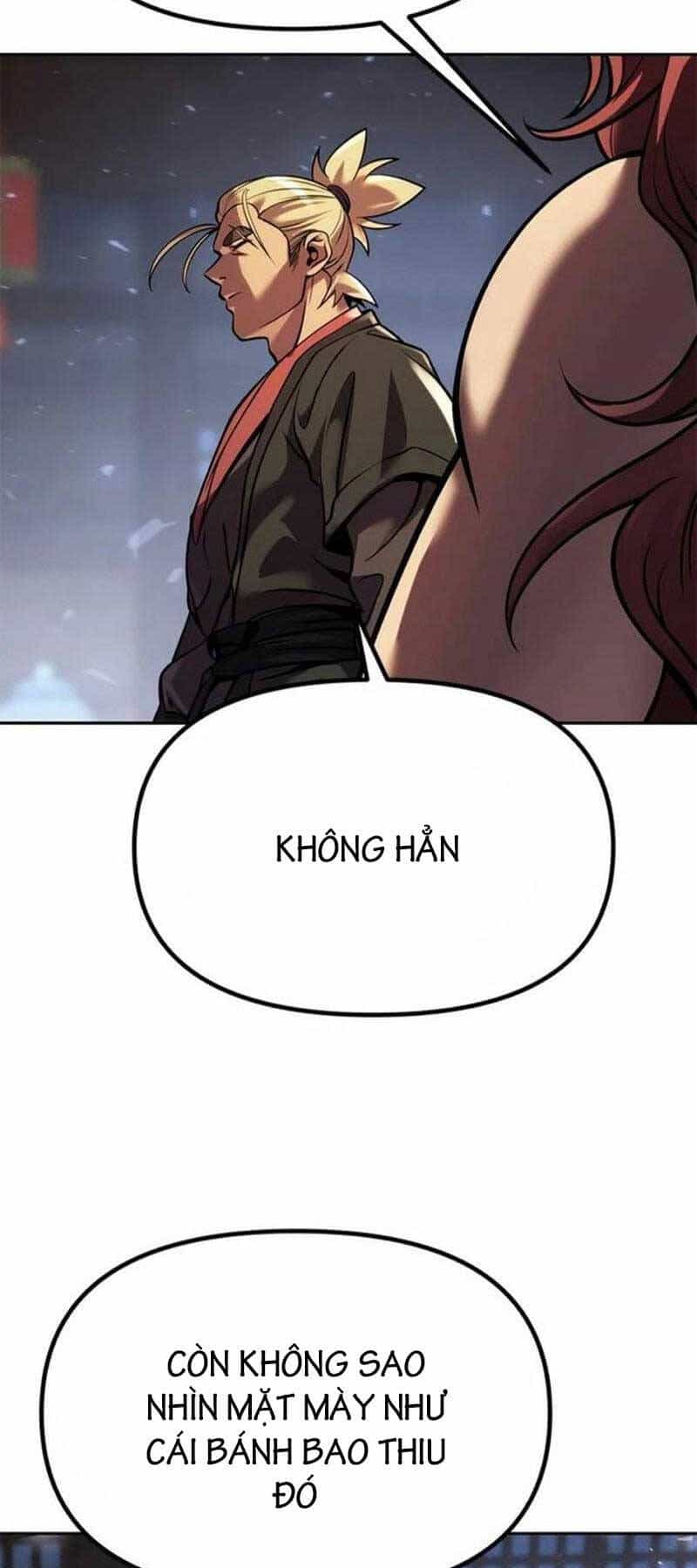 Ma Đạo Chuyển Sinh Ký - Chương 35 - ảnh 51