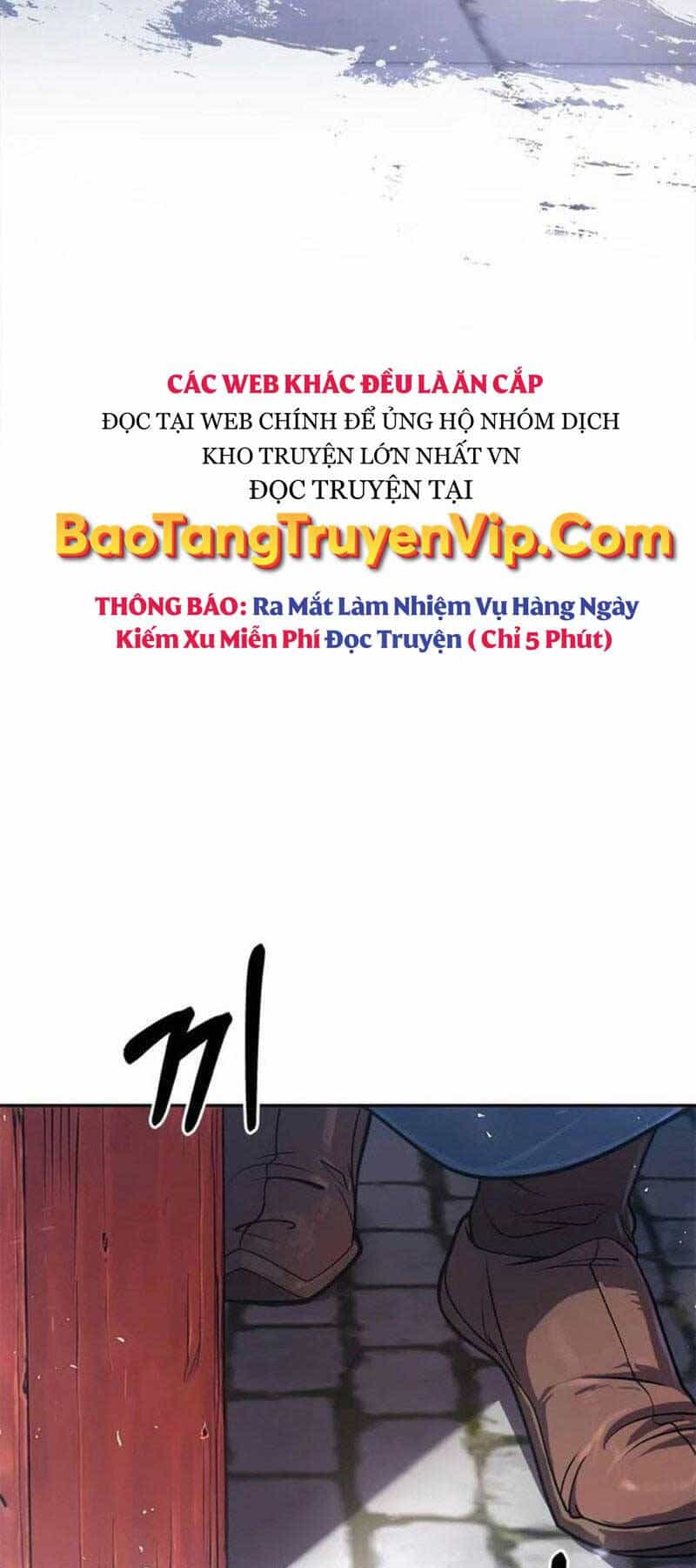 Ma Đạo Chuyển Sinh Ký - Chương 35 - ảnh 55
