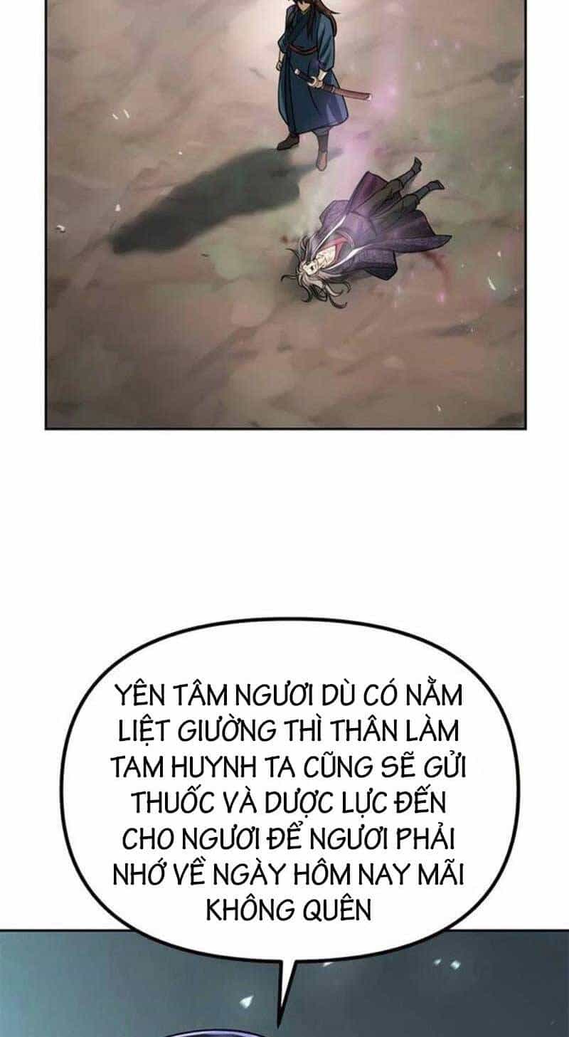 Ma Đạo Chuyển Sinh Ký - Chương 35 - ảnh 6