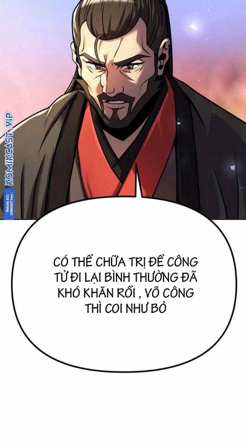 Ma Đạo Chuyển Sinh Ký - Chương 35 - ảnh 68