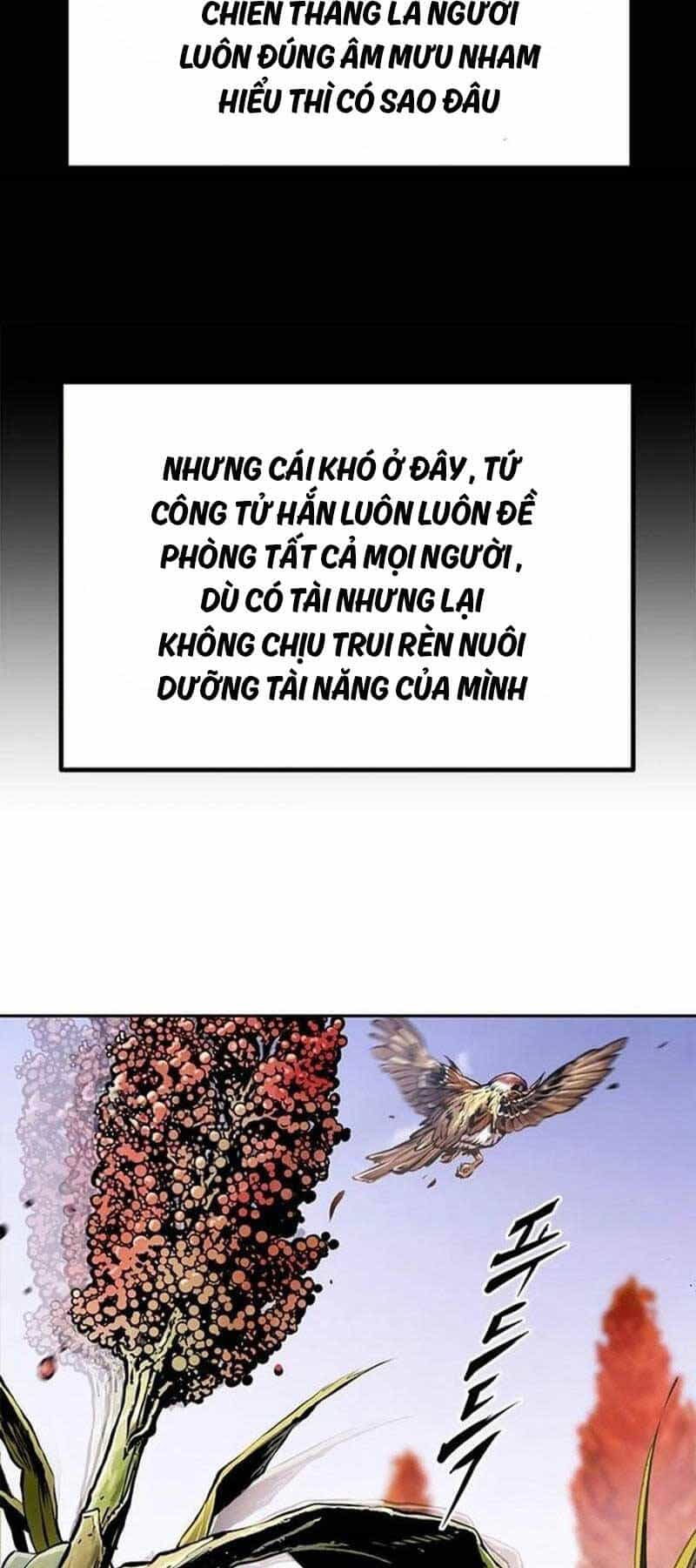 Ma Đạo Chuyển Sinh Ký - Chương 35 - ảnh 78