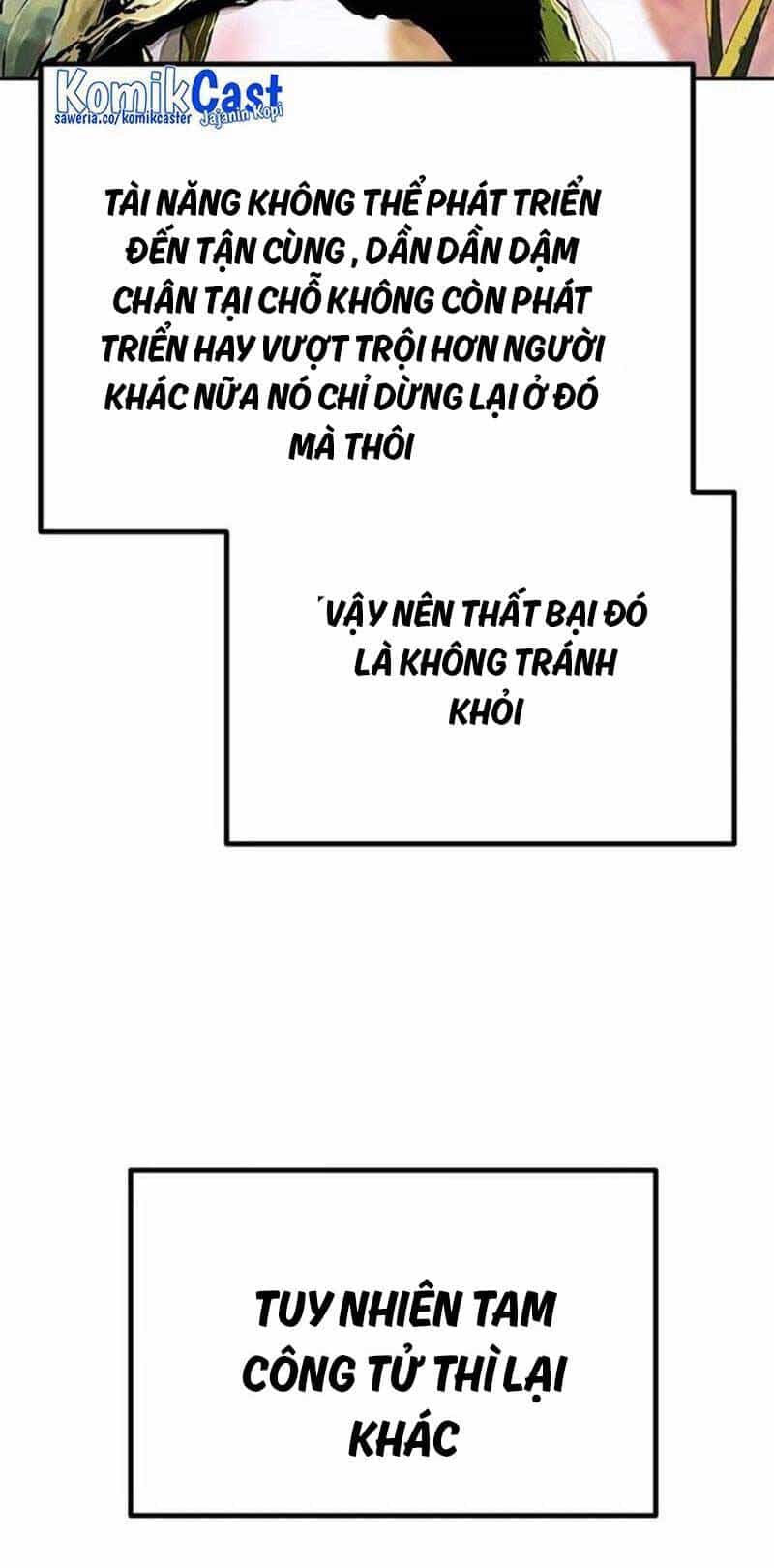 Ma Đạo Chuyển Sinh Ký - Chương 35 - ảnh 79