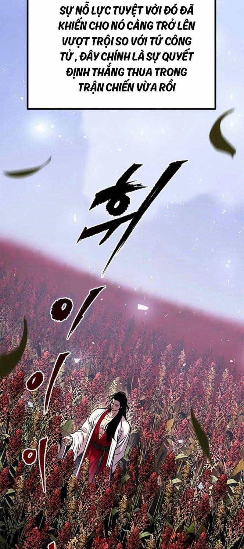 Ma Đạo Chuyển Sinh Ký - Chương 35 - ảnh 82