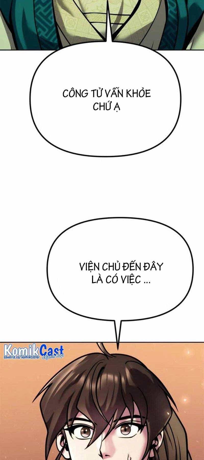 Ma Đạo Chuyển Sinh Ký - Chương 35 - ảnh 87