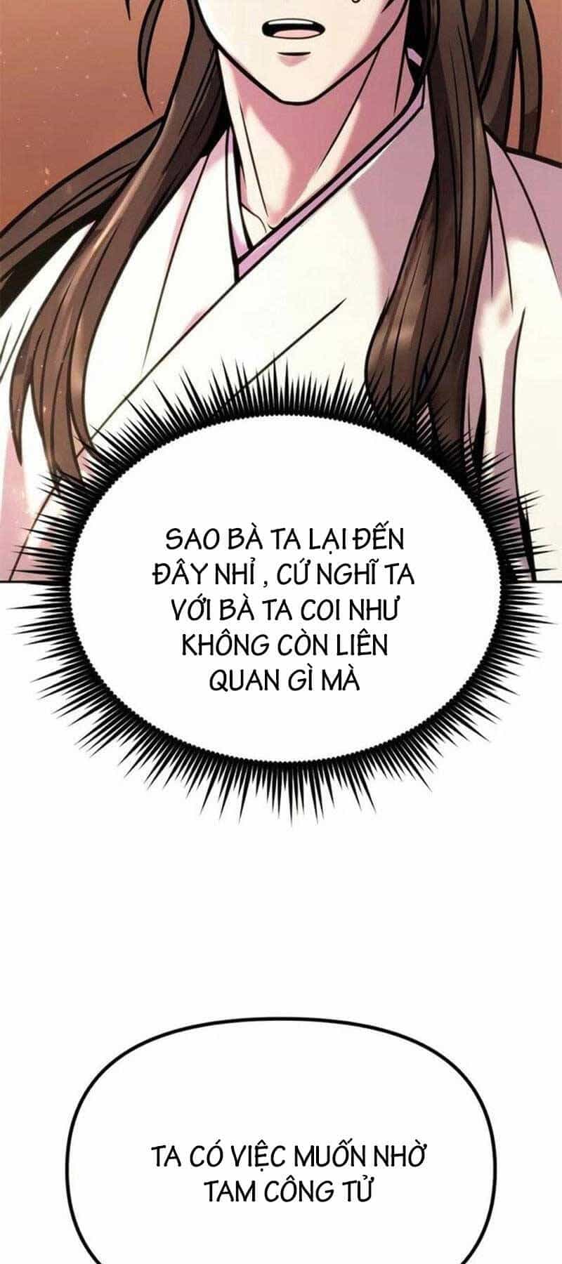 Ma Đạo Chuyển Sinh Ký - Chương 35 - ảnh 88