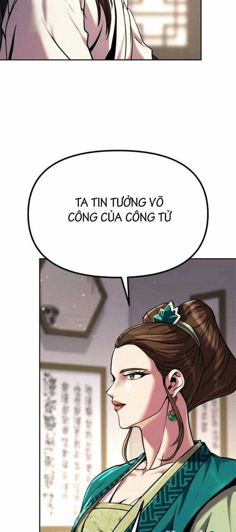 Ma Đạo Chuyển Sinh Ký - Chương 35 - ảnh 91