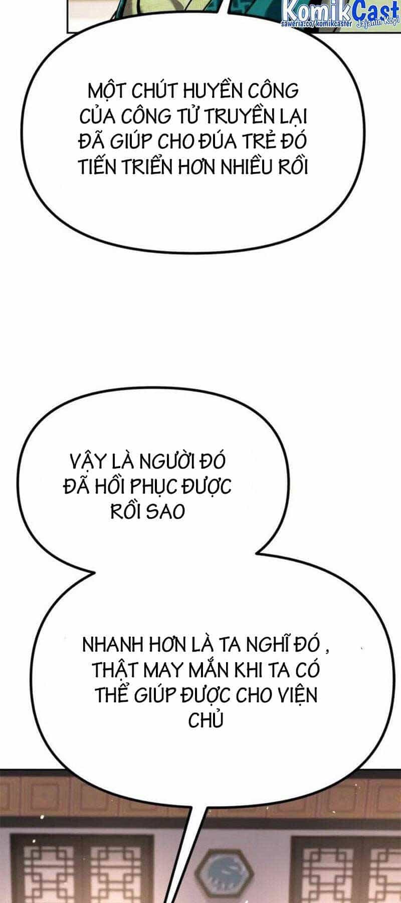Ma Đạo Chuyển Sinh Ký - Chương 35 - ảnh 92