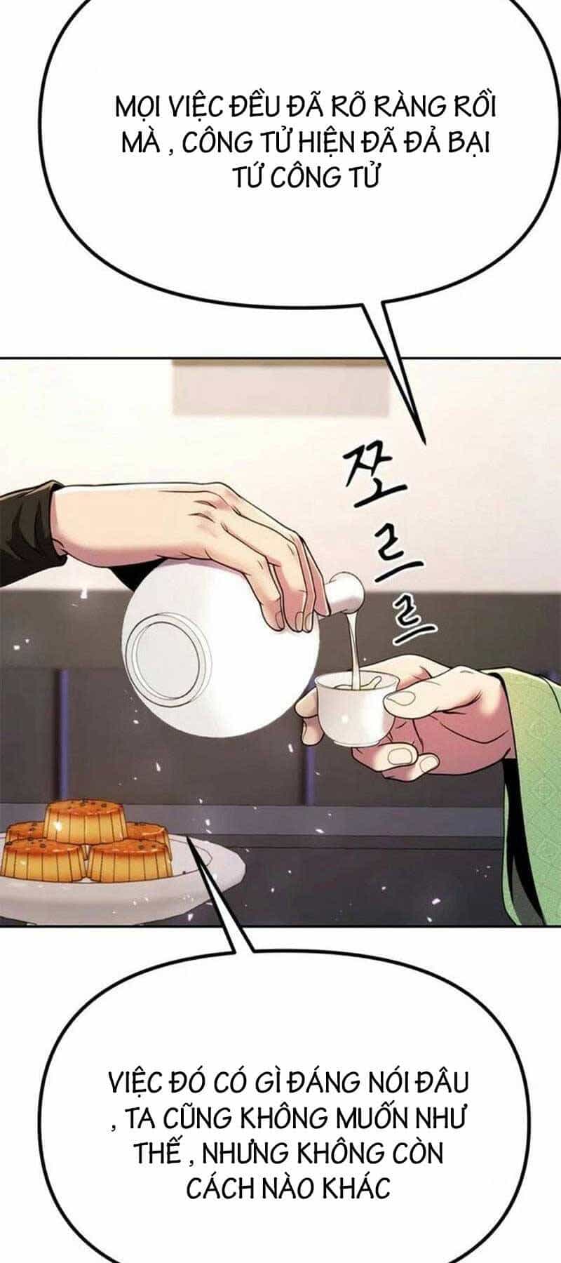 Ma Đạo Chuyển Sinh Ký - Chương 35 - ảnh 95