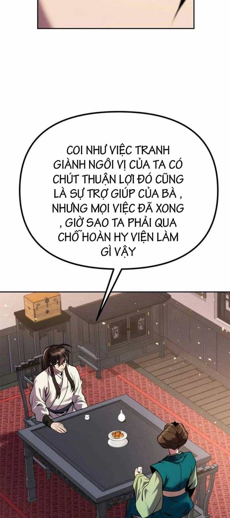 Ma Đạo Chuyển Sinh Ký - Chương 35 - ảnh 98