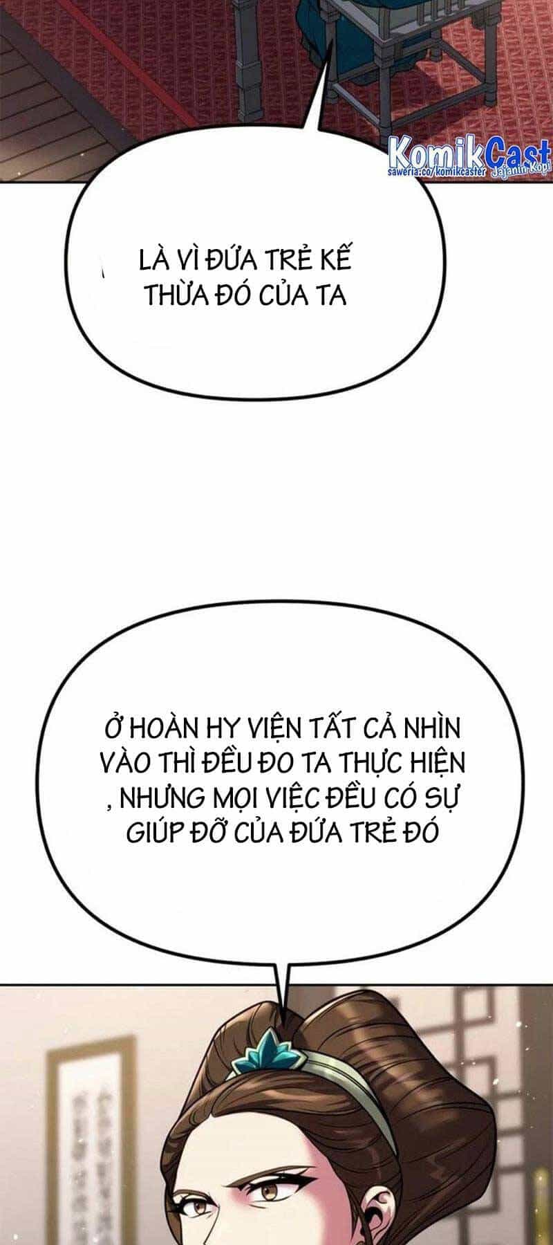 Ma Đạo Chuyển Sinh Ký - Chương 35 - ảnh 99