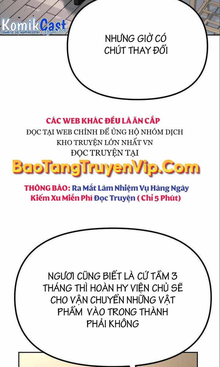 Ma Đạo Chuyển Sinh Ký - Chương 36 - ảnh 11