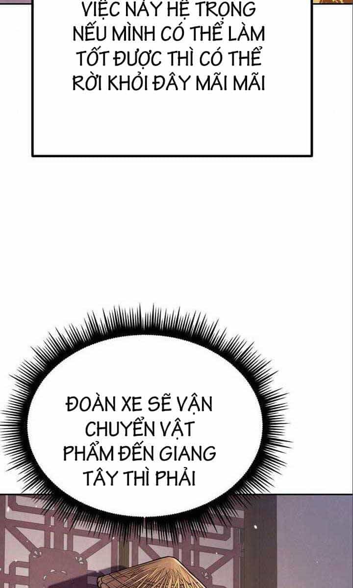 Ma Đạo Chuyển Sinh Ký - Chương 36 - ảnh 112