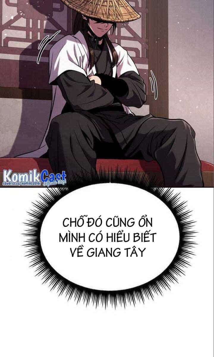 Ma Đạo Chuyển Sinh Ký - Chương 36 - ảnh 113