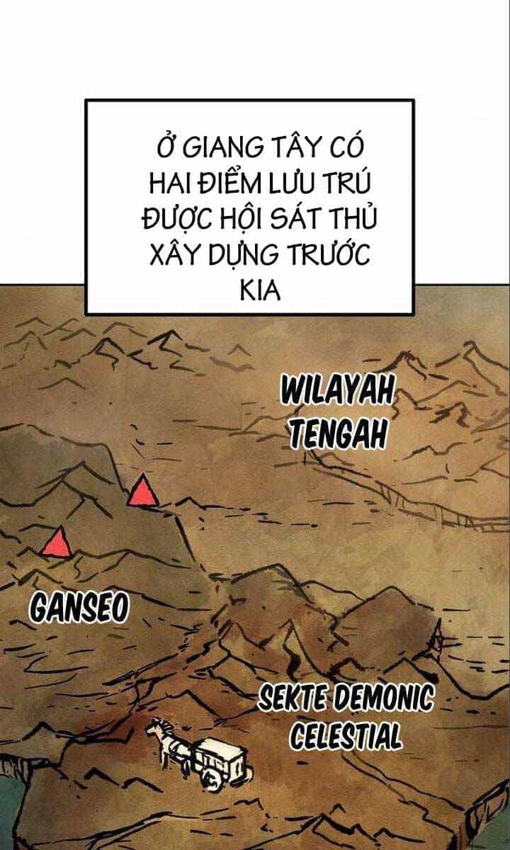 Ma Đạo Chuyển Sinh Ký - Chương 36 - ảnh 114