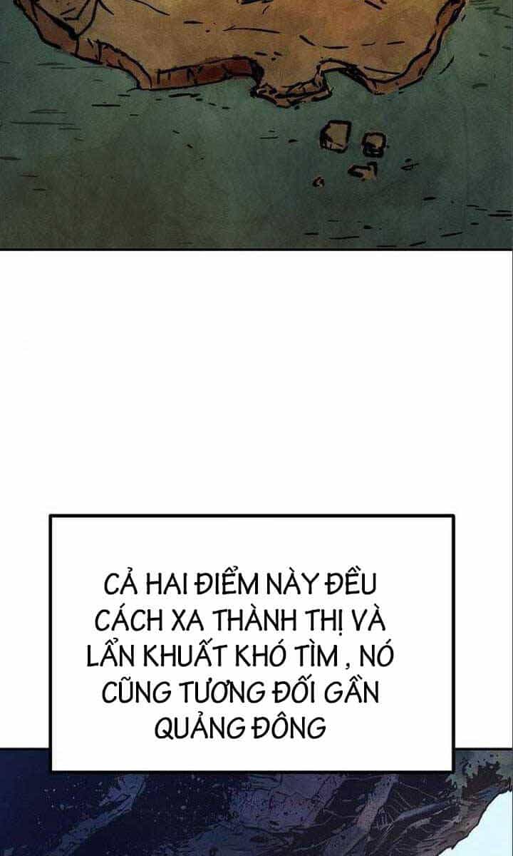 Ma Đạo Chuyển Sinh Ký - Chương 36 - ảnh 115