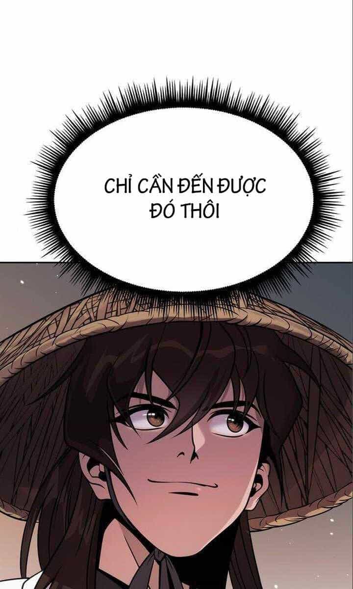 Ma Đạo Chuyển Sinh Ký - Chương 36 - ảnh 117