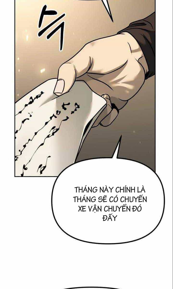 Ma Đạo Chuyển Sinh Ký - Chương 36 - ảnh 12