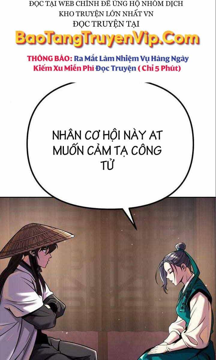 Ma Đạo Chuyển Sinh Ký - Chương 36 - ảnh 121