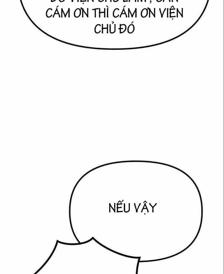 Ma Đạo Chuyển Sinh Ký - Chương 36 - ảnh 126