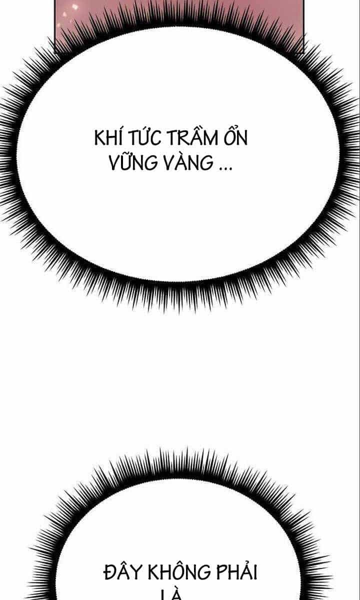 Ma Đạo Chuyển Sinh Ký - Chương 36 - ảnh 129