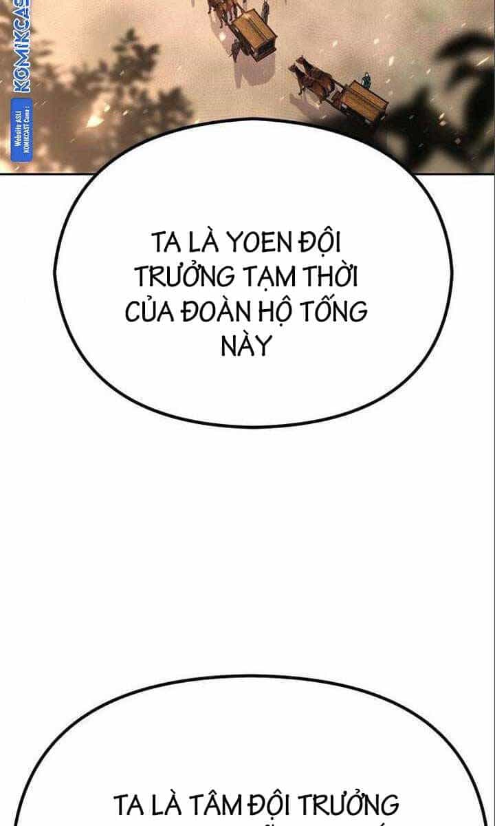 Ma Đạo Chuyển Sinh Ký - Chương 36 - ảnh 131