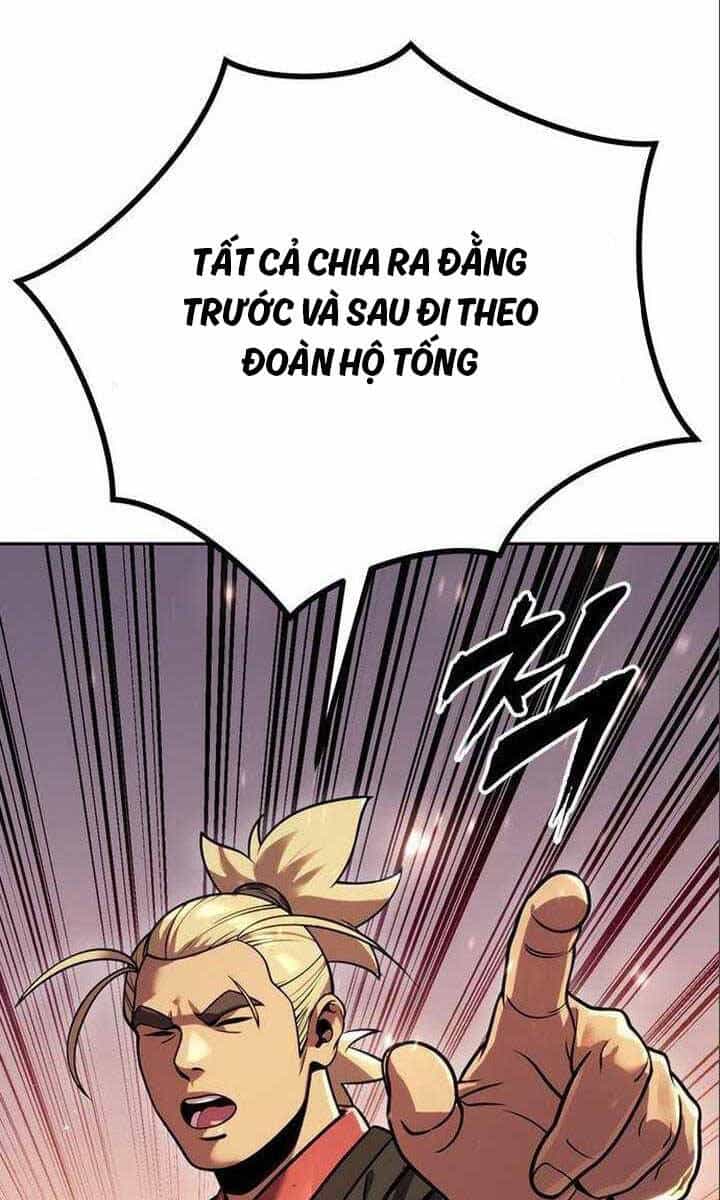 Ma Đạo Chuyển Sinh Ký - Chương 36 - ảnh 135