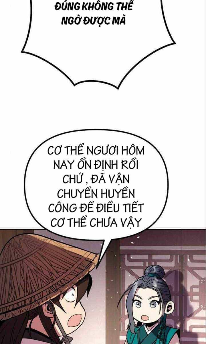 Ma Đạo Chuyển Sinh Ký - Chương 36 - ảnh 138