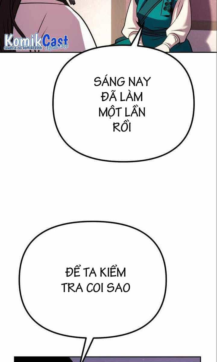 Ma Đạo Chuyển Sinh Ký - Chương 36 - ảnh 139