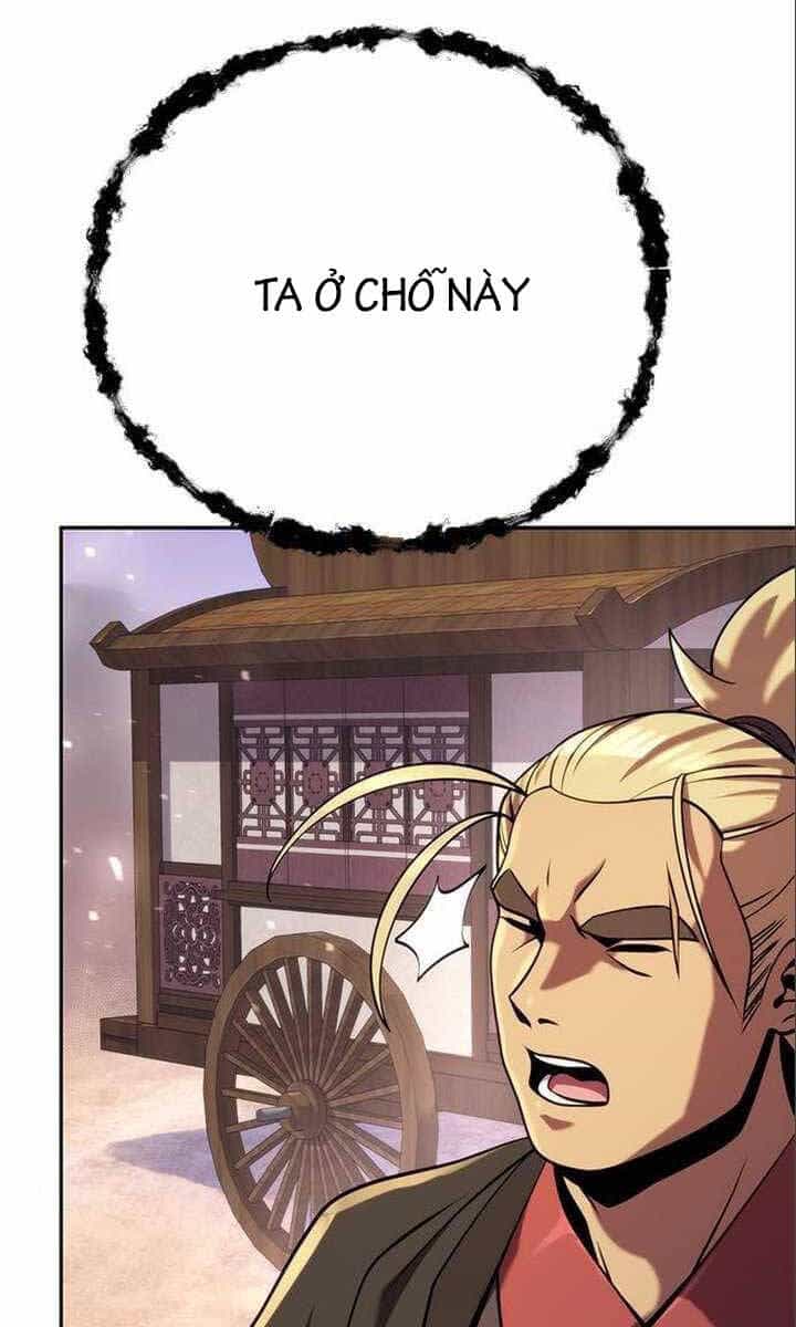 Ma Đạo Chuyển Sinh Ký - Chương 36 - ảnh 146