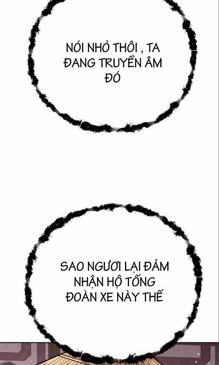 Ma Đạo Chuyển Sinh Ký - Chương 36 - ảnh 149