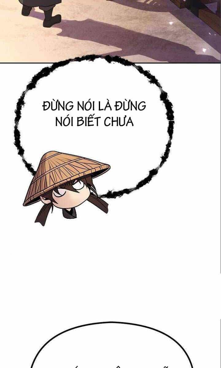 Ma Đạo Chuyển Sinh Ký - Chương 36 - ảnh 155