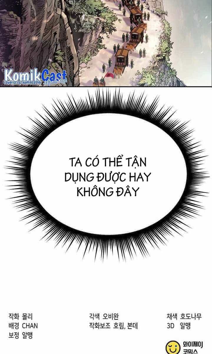 Ma Đạo Chuyển Sinh Ký - Chương 36 - ảnh 159