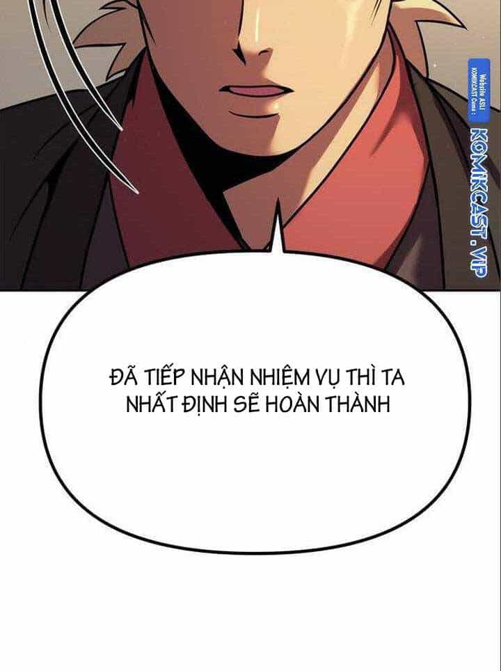 Ma Đạo Chuyển Sinh Ký - Chương 36 - ảnh 18