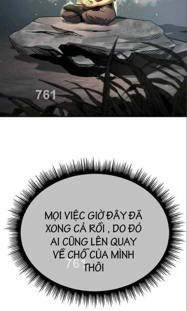 Ma Đạo Chuyển Sinh Ký - Chương 36 - ảnh 2