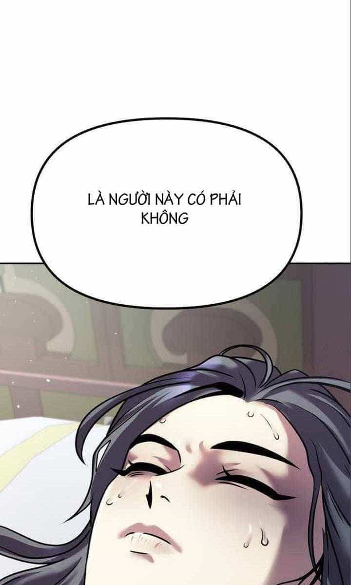 Ma Đạo Chuyển Sinh Ký - Chương 36 - ảnh 22