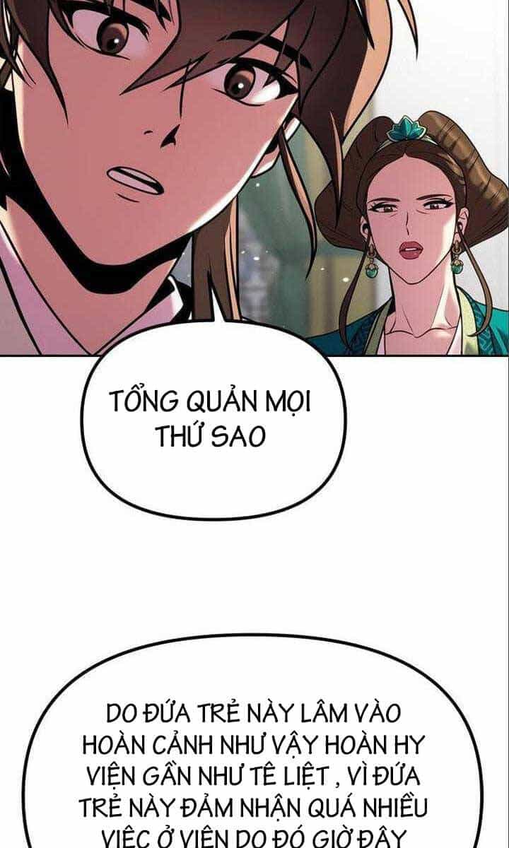 Ma Đạo Chuyển Sinh Ký - Chương 36 - ảnh 26