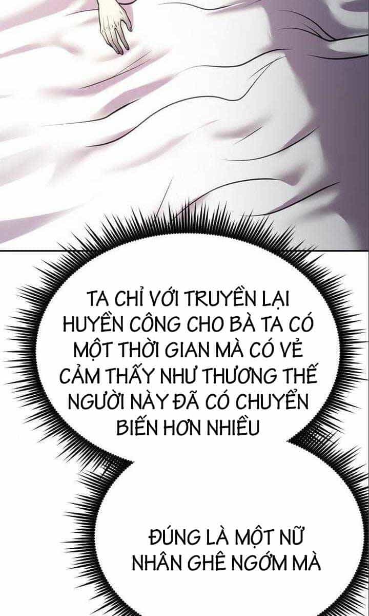 Ma Đạo Chuyển Sinh Ký - Chương 36 - ảnh 29