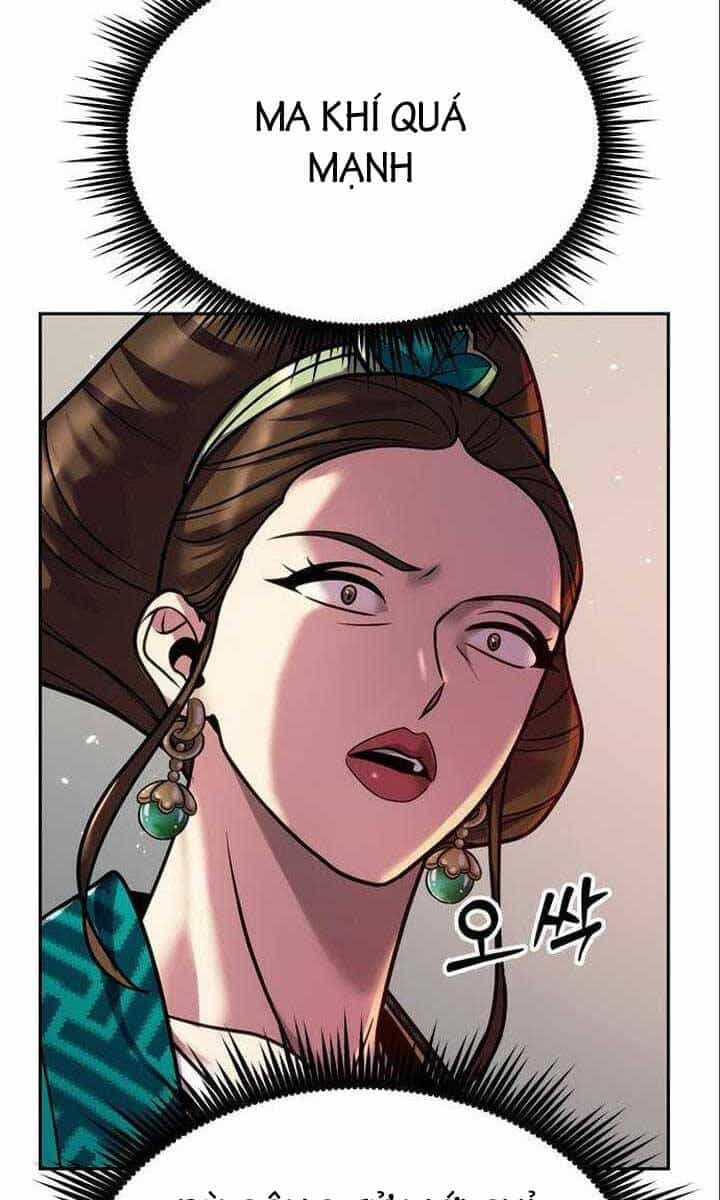 Ma Đạo Chuyển Sinh Ký - Chương 36 - ảnh 33