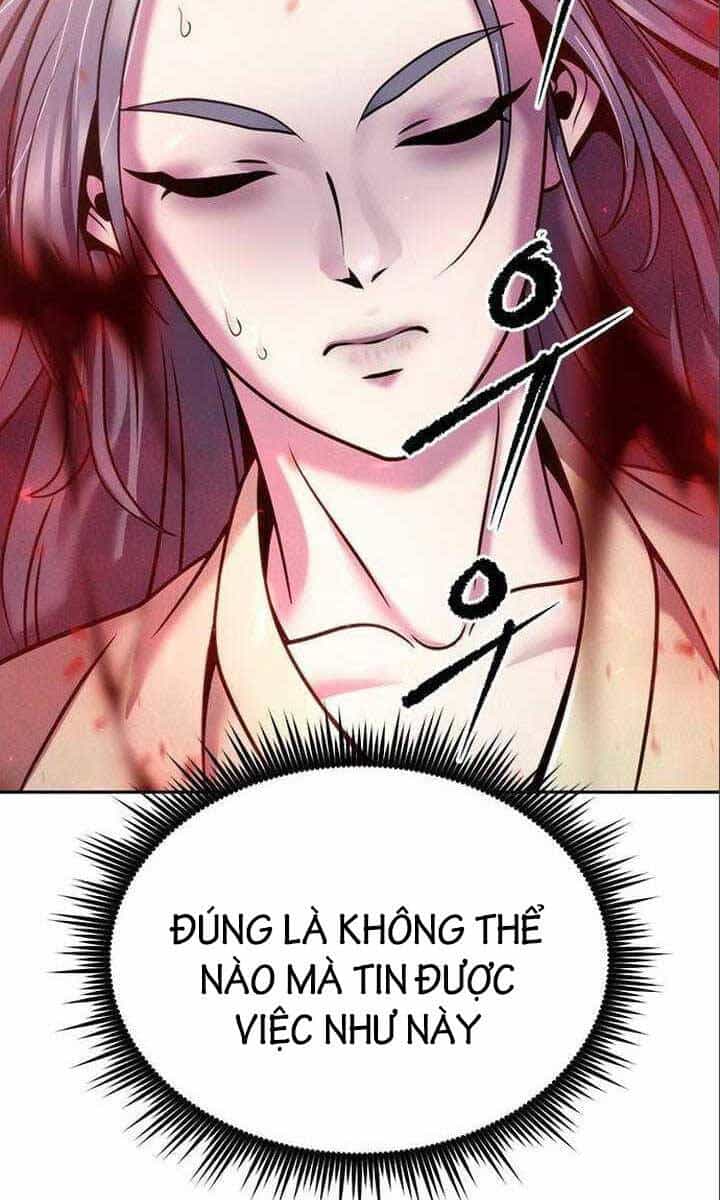 Ma Đạo Chuyển Sinh Ký - Chương 36 - ảnh 35