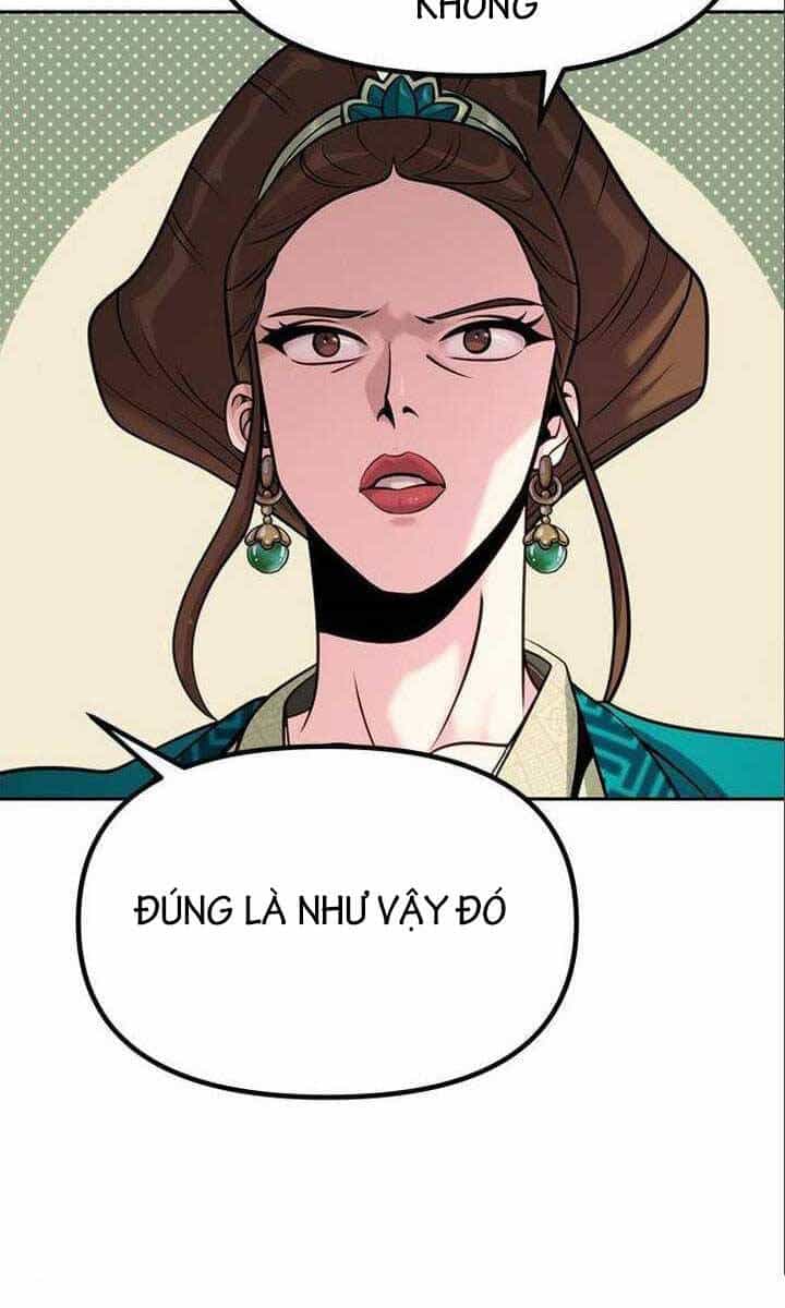 Ma Đạo Chuyển Sinh Ký - Chương 36 - ảnh 48
