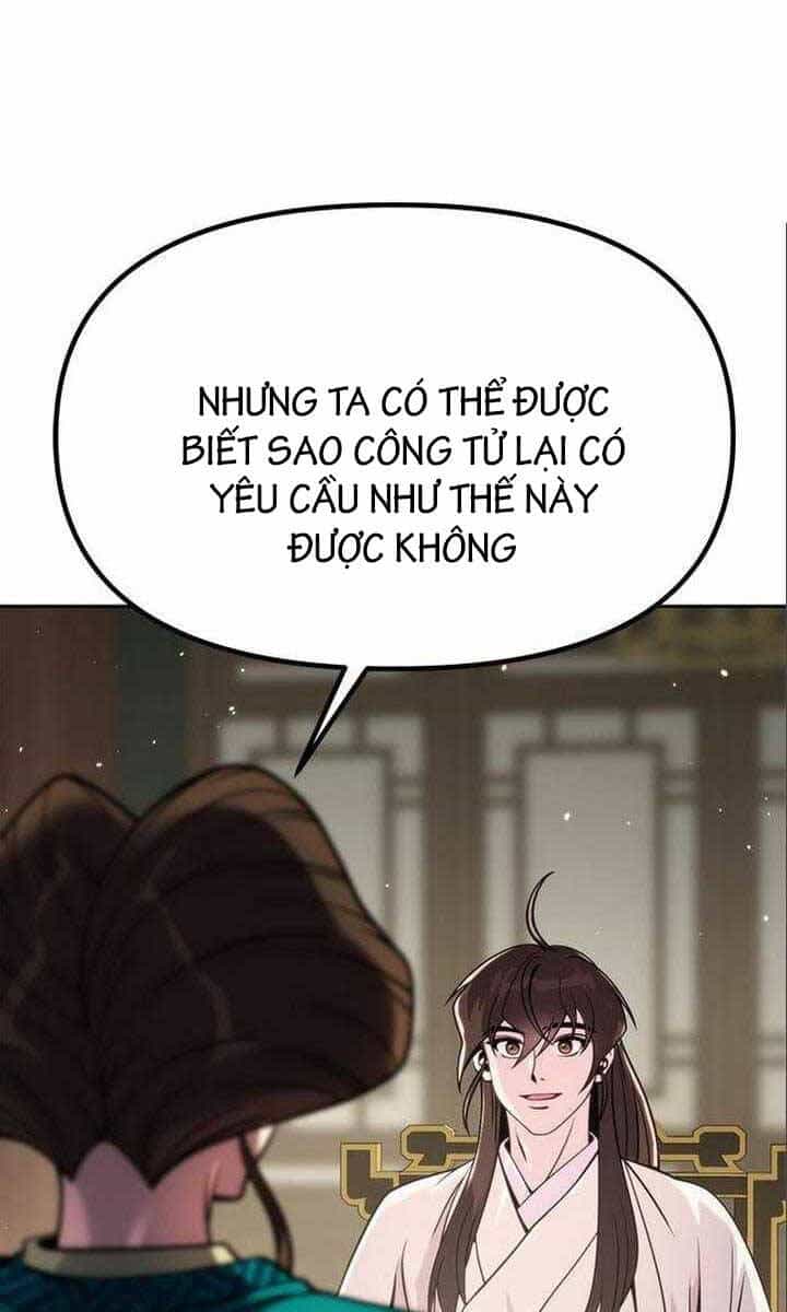 Ma Đạo Chuyển Sinh Ký - Chương 36 - ảnh 49
