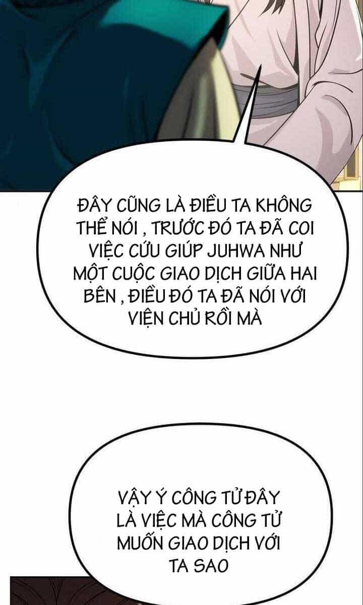 Ma Đạo Chuyển Sinh Ký - Chương 36 - ảnh 50