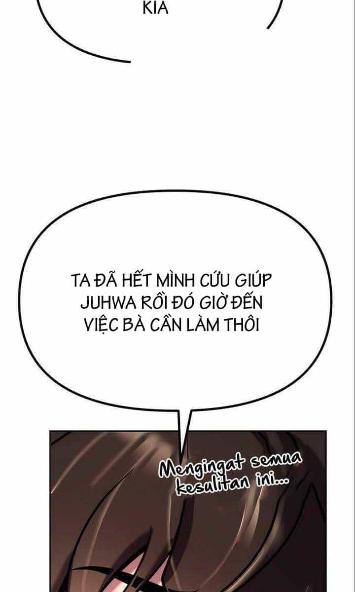 Ma Đạo Chuyển Sinh Ký - Chương 36 - ảnh 53