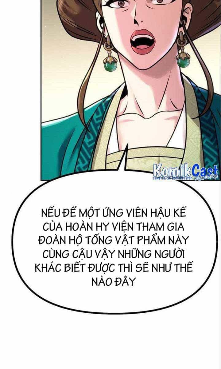 Ma Đạo Chuyển Sinh Ký - Chương 36 - ảnh 62