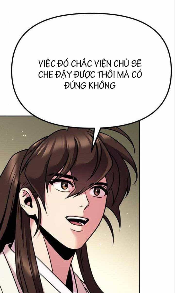 Ma Đạo Chuyển Sinh Ký - Chương 36 - ảnh 63