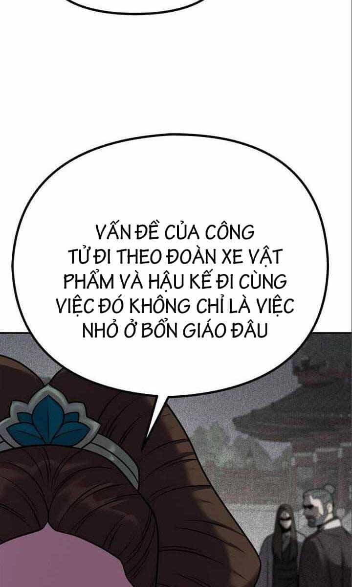 Ma Đạo Chuyển Sinh Ký - Chương 36 - ảnh 67
