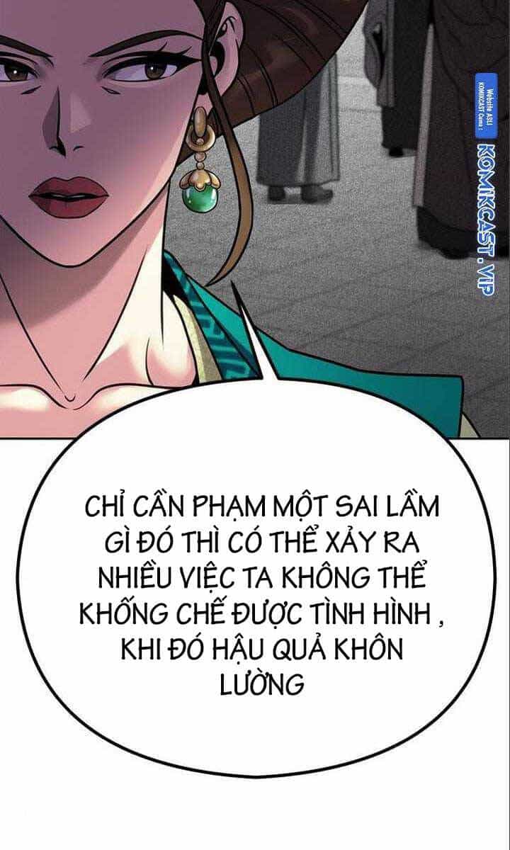 Ma Đạo Chuyển Sinh Ký - Chương 36 - ảnh 68