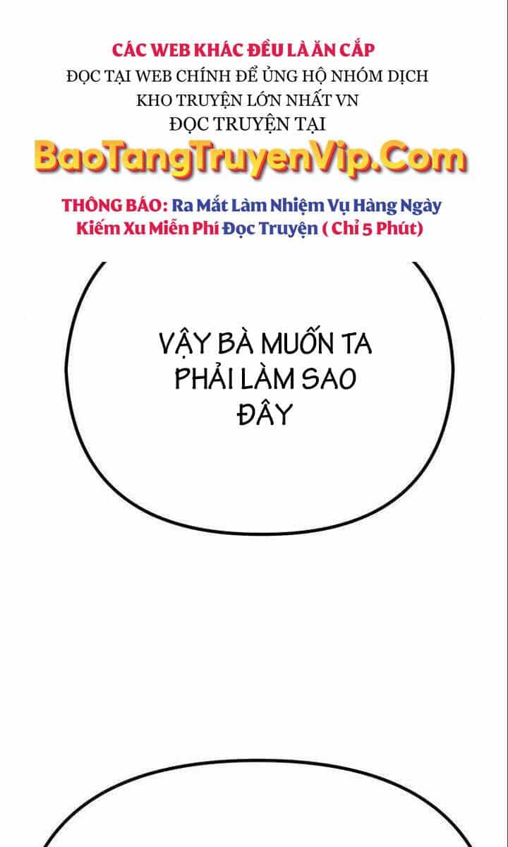 Ma Đạo Chuyển Sinh Ký - Chương 36 - ảnh 69