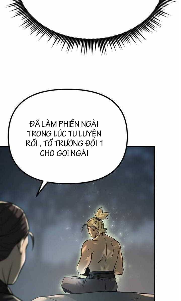 Ma Đạo Chuyển Sinh Ký - Chương 36 - ảnh 7