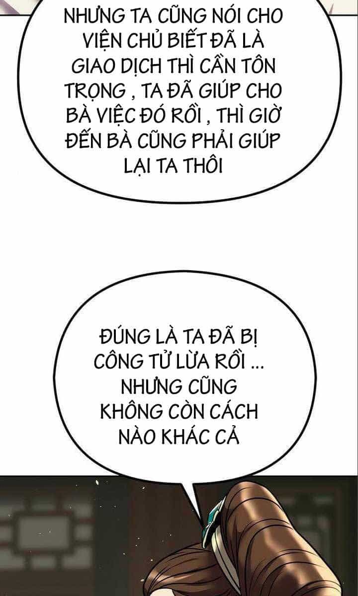 Ma Đạo Chuyển Sinh Ký - Chương 36 - ảnh 73